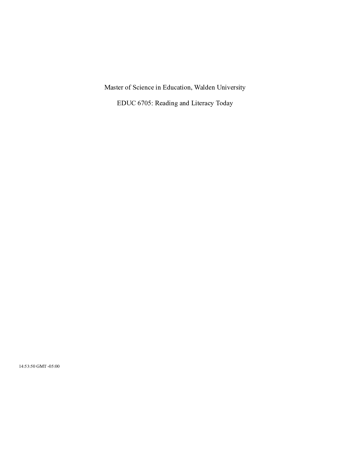 Preview image of Seven Pillars for efective literacy instruction.docx document